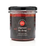 Capiatii de drag Pofta focului 300 g
